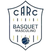 Nautico Avellaneda Rosario