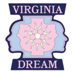 Virginia Dream