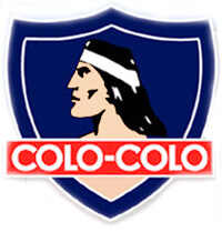 Colegio Los Leones