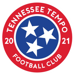 Tennessee Tempo