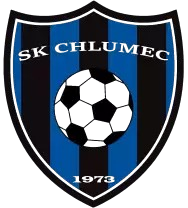 SK Chlumec