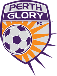 Melbourne Victory Women