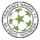 Trisukma FC