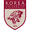 Myongji University