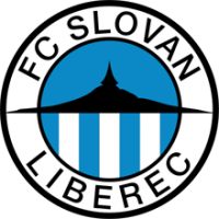 Mlada Boleslav B