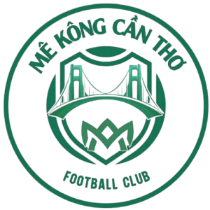 Truong Giang Gia Dinh