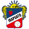 Club Atletico La Paz
