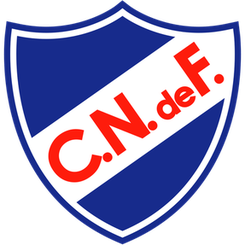 Central Espanol