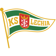 Korona Kielce