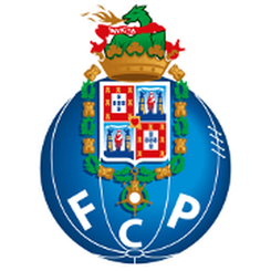 FC Famalicao