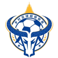 Guizhou Open University