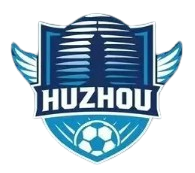 Hangzhou Team