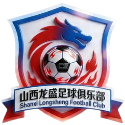 Dalian Tornadoes