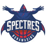 Nunawading Spectres Women