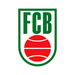 Basquete Joinville U20