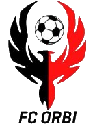 FC Iberia tbilisi 2010