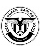 Black Eagles