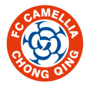 Guizhou Open University