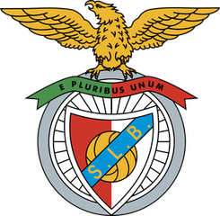 Nacional da Madeira
