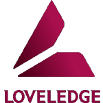 Yokohama FC Seagulls Women