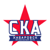FK Spartak Tambov