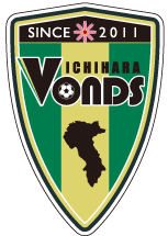 VONDS Ichihara (W)