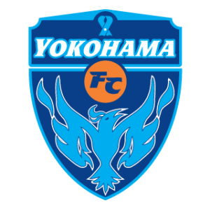 Yokohama FC Seagulls Women