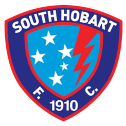 Glenorchy Knights Women