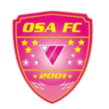 Yamato Sylphid Women