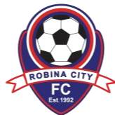 St George Willawong FC U23