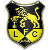 Porto B