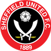 Bristol City U21