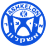 Ironi Eilat