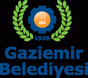 Demir Amiraller