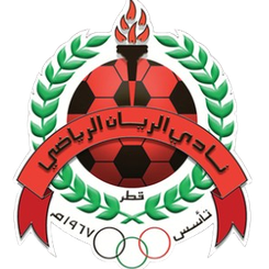 Al Arabi