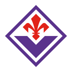 Lazio