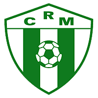 Defensor Sporting Reserve