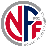 Norway U16 Women