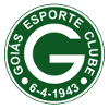 Anapolis U20
