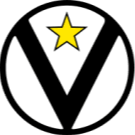 Pallacanestro Cant&ugrave;