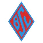 Habenhauser