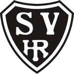 HEBC Hamburg