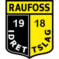 Kongsvinger