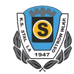 Stelmet Enea Bc Zielona G&oacute;ra