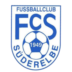 SV Curslack Neuengamme