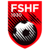 Norway U16 Women