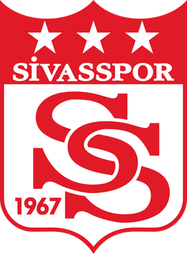 Istanbulspor