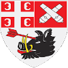 Sloboda
