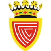 FC Vila Clotilde