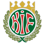IFK Mariehamn